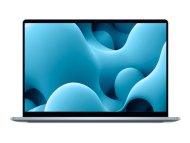 DELL 16 Plus (QHD+ 300nits, Ultra 7 256V, 16GB, 512GB SSD, Intel Arc, Backlit, FP, Win 11 Pro)