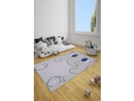 Conceptum Hypnose Tepih (180x280) CT 3072