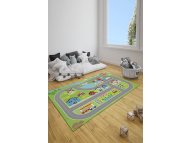 Conceptum Hypnose Tepih (180x280) CT 3081