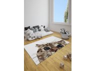 Conceptum Hypnose Tepih (180x280) CT 3112