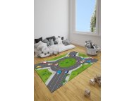 CONCEPTUM HYPNOSE Tepih (160x230) CT 3005