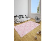 Conceptum Hypnose Tepih (160x230) CT 3128