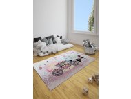 Conceptum Hypnose Tepih (120x180) CT 3010