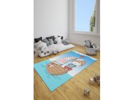 CONCEPTUM HYPNOSE Tepih (120x180) CT 3036