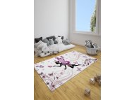 Conceptum Hypnose Tepih (120x180) CT 3040