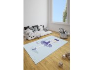 Conceptum Hypnose Tepih (120x180) CT 3047