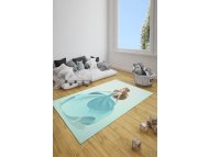 CONCEPTUM HYPNOSE Tepih (120x180) CT 3052