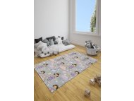 Conceptum Hypnose Tepih (120x180) CT 3058