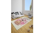 Conceptum Hypnose Tepih (120x180) CT 3066