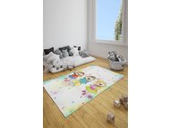 CONCEPTUM HYPNOSE Tepih (120x180) CT 3068