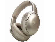 JBL Slušalice Tour One M3 late