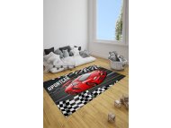 Conceptum Hypnose Tepih (120x180) CT 3106