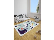 Conceptum Hypnose Tepih (120x180) CT 3107