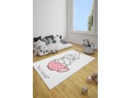 Conceptum Hypnose Tepih (120x180) CT 3109