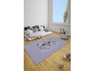 Conceptum Hypnose Tepih (120x180) CT 3117