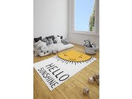 Conceptum Hypnose Tepih (120x180) CT 3136