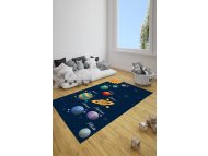 Conceptum Hypnose Tepih (120x180) CT 3168