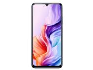 ZTE Blade V70 Max 4/128GB Gray