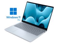 DELL 14 Plus (FHD+ Touch 300nits, Ultra 7 256V, 16GB, 1TB SSD, Intel Arc, Backlit, FP, Win 11 Pro)