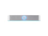 REDRAGON Adiemus GS560 gaming soundbar, beli