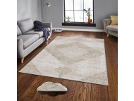 Conceptum Hypnose Tepih (120x180) Eexfab1164