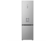 LG GBF7272DPY Kombinovani frižider