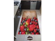CONCEPTUM HYPNOSE Tepih (160x230) Hmnt535