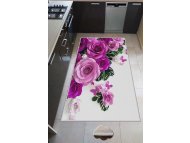 CONCEPTUM HYPNOSE Tepih (160x230) Hmnt553