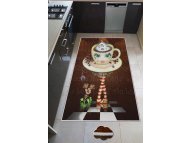 CONCEPTUM HYPNOSE Tepih (160x230) Hmnt585