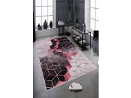 Conceptum Hypnose Tepih (160x230) Hmnt777