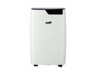 ELIT E-9025F WiFi SmartCool 2.6kW Pokretna klima