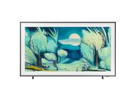 SAMSUNG QE55LS03FAUXXH 4K HDR QLED Smart TV 2025