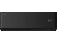 HISENSE Energy UNI HB Black 24K HB70KW0BG Inverter klima uređaj