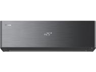 HISENSE Energy Pro X Black 18K QH50BV0BG Inverter klima uređaj