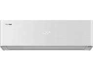 HISENSE Energy Pro X 18K QH50BV0AG Inverter klima uređaj