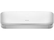 HISENSE Fresh Air White 12K QJ35XJ3AG Inverter klima uređaj