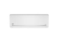 BEKO BEHPG 095/BEHPG 096 Inverter klima uređaj + set za montažu