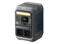ANKER SOLIX C300 Prenosiva energetska stanica 288Wh | 300W