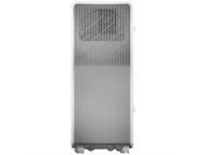 BEKO BP409C Pokretna klima