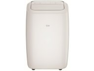 BEKO BP1125C Pokretna klima