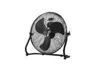 ESTIA Stormi ES06-21559 Podni ventilator