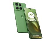 MOTOROLA Edge 60 12/256GB Pantone Shamrock (PB7H0032RS)