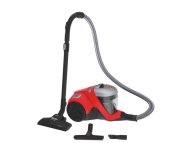 HOOVER HP310HM 011 Usisivač