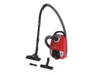 HOOVER HE310HM 011 Usisivač