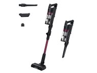 HOOVER HF1P10HX 011 Bežični štapni usisivač