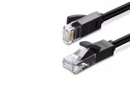 UGREEN NW102 Cat6 UTP Ethernet Kabl 2m