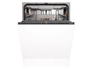 GORENJE GV663A66 Ugradna mašina za pranje sudova