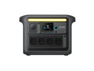 ANKER SOLIX C1000X Prenosiva energetska stanica 1056Wh | 1800W