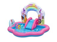 BESTWAY Dečiji bazen Princess (14/9103Y)