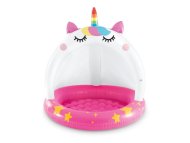 INTEX Dečiji bazen Unicorn (14/58438NPI)